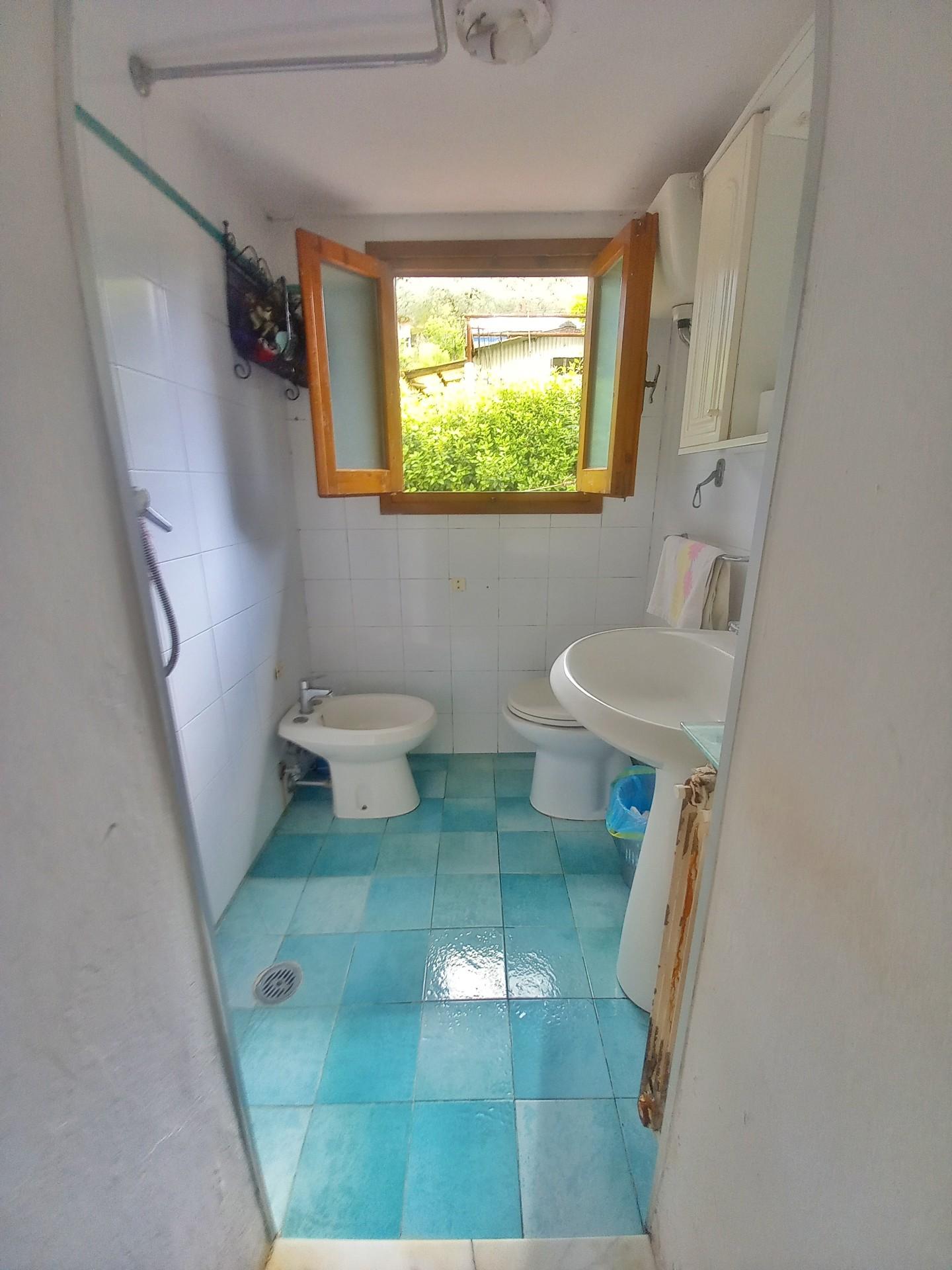 Immagine 17 di Terratetto in vendita  a Castelfiorentino