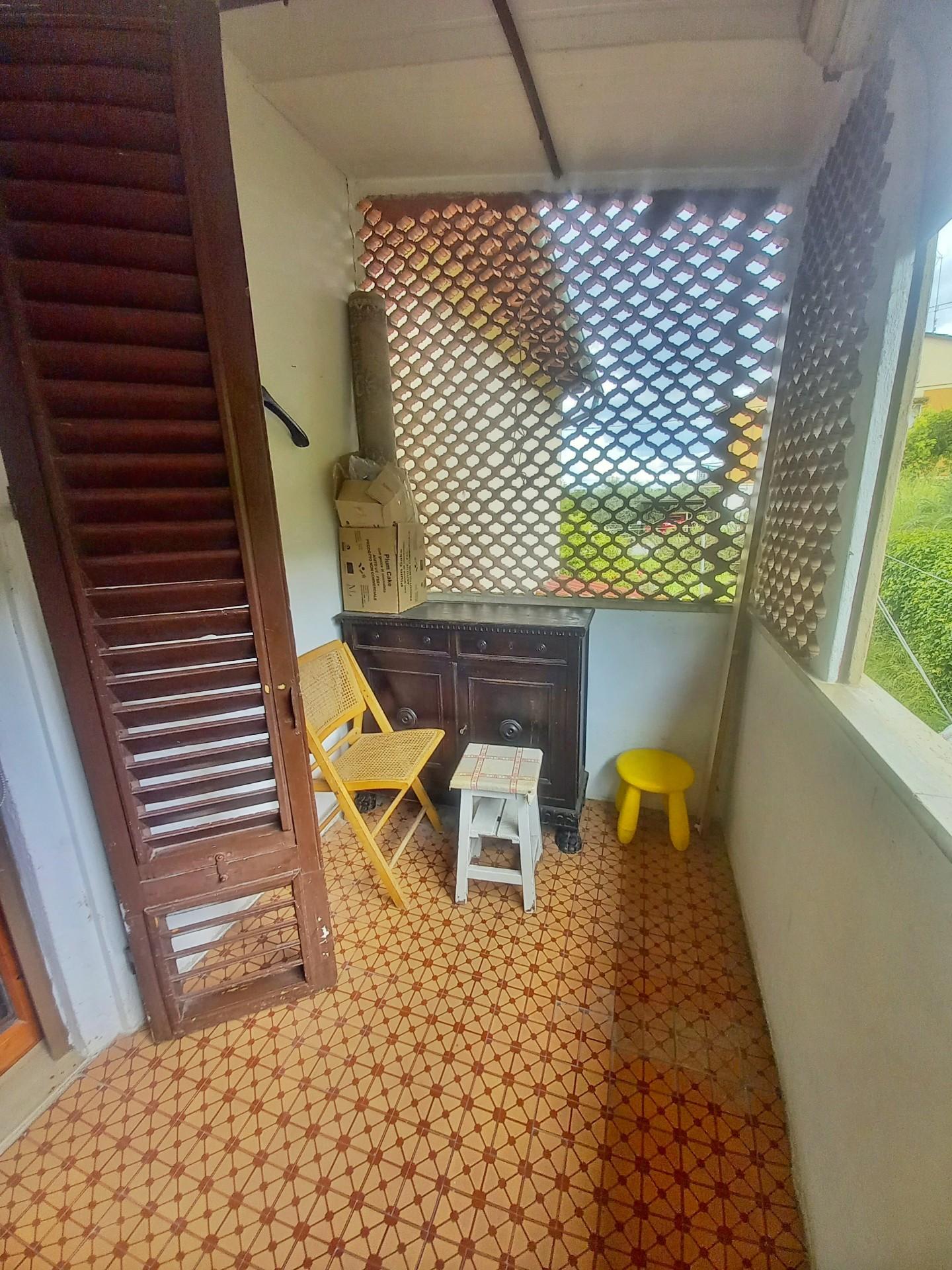 Immagine 12 di Terratetto in vendita  a Castelfiorentino