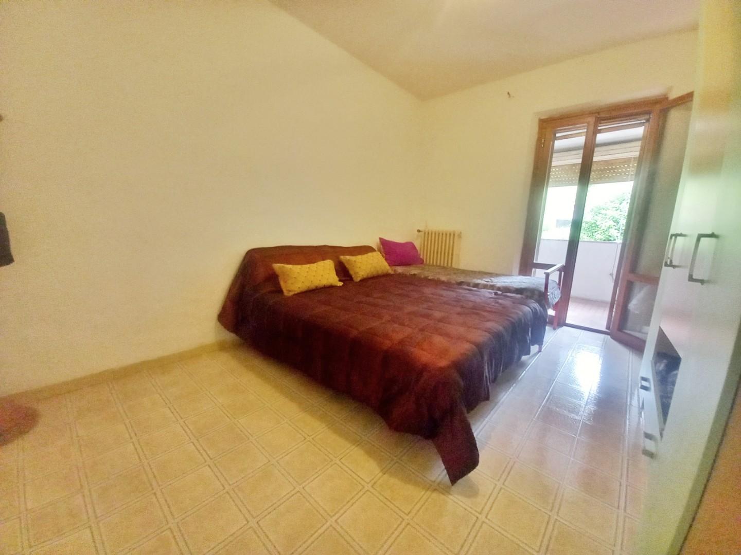 Immagine 9 di Terratetto in vendita  a Castelfiorentino