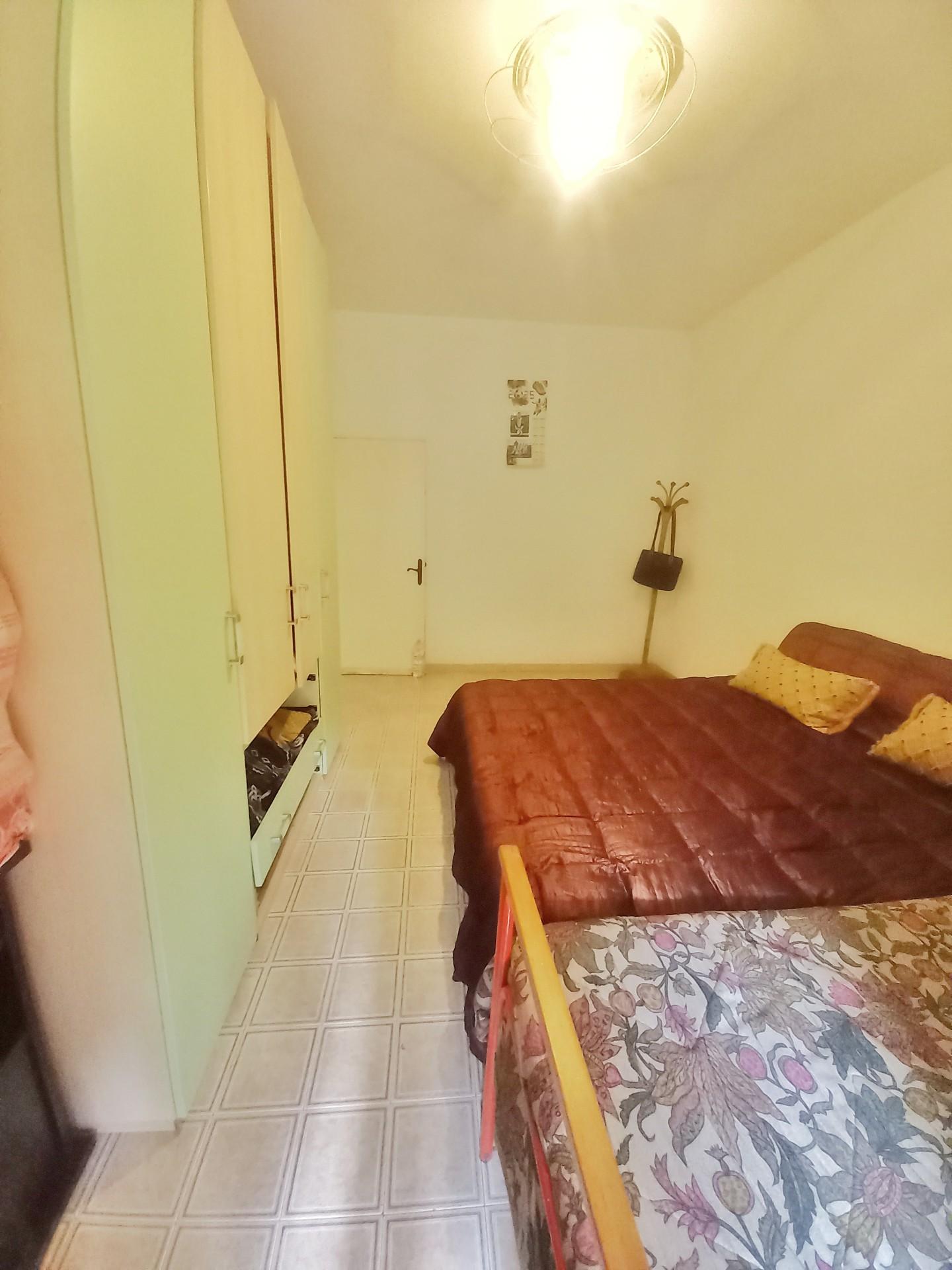 Immagine 11 di Terratetto in vendita  a Castelfiorentino