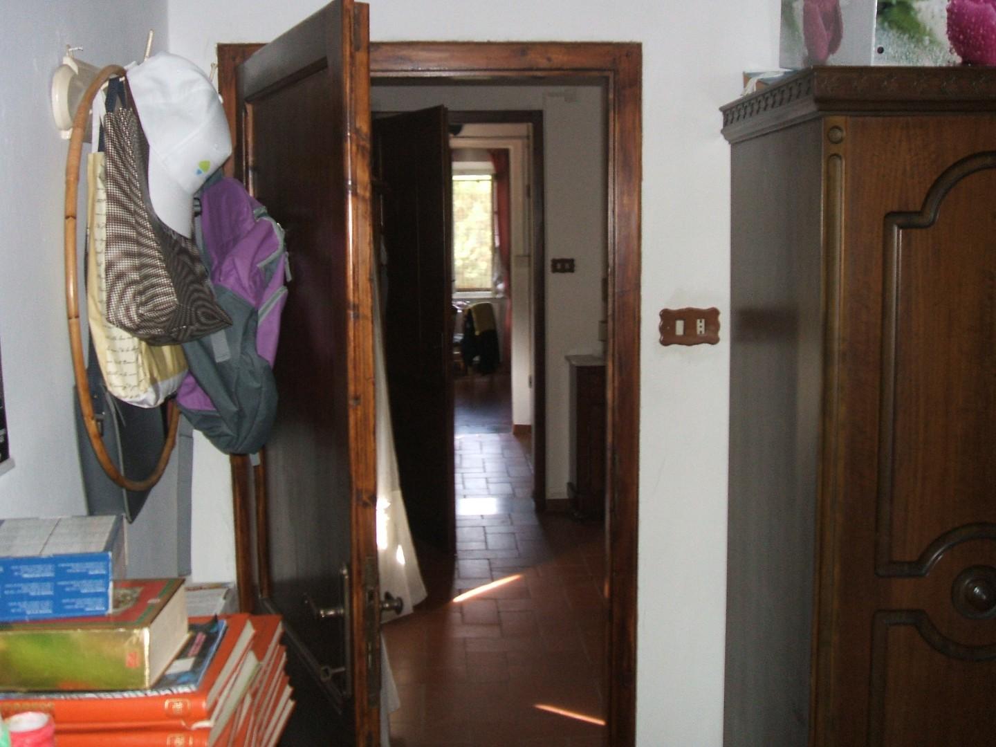 Foto annuncio 12