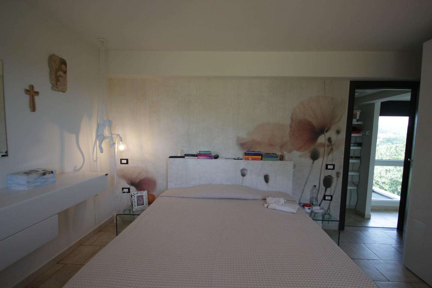 Foto annuncio 34