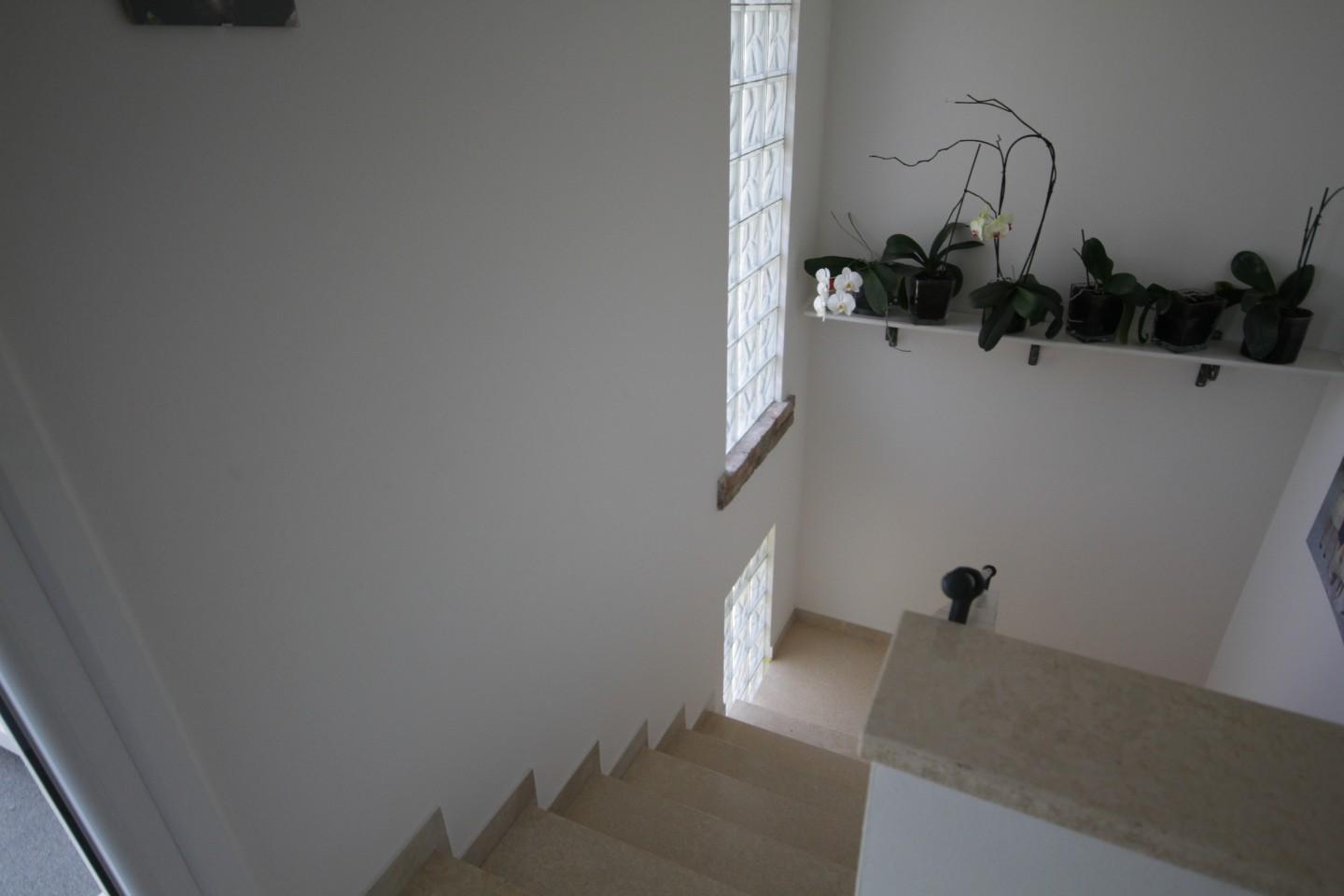 Foto annuncio 38