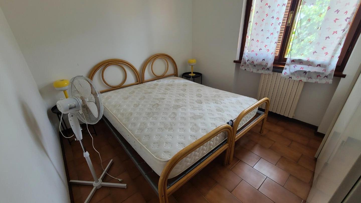 Foto annuncio 18