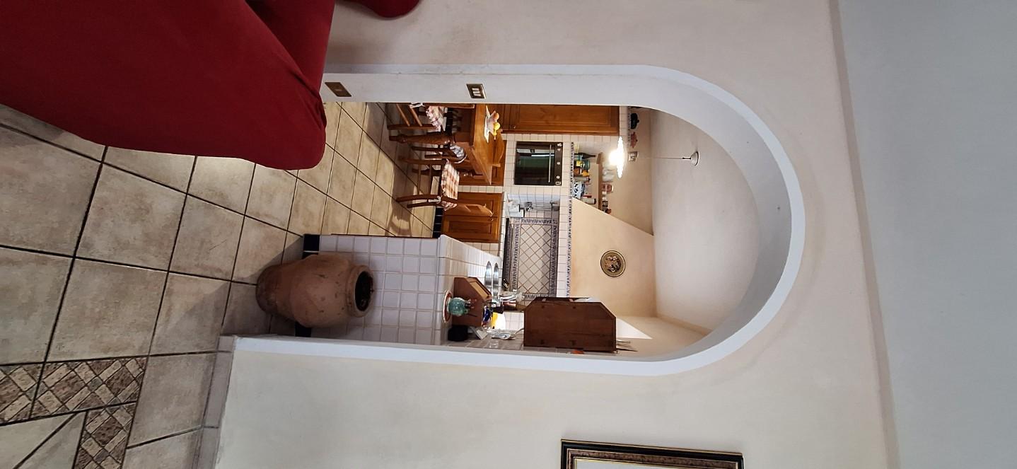 Foto annuncio 11