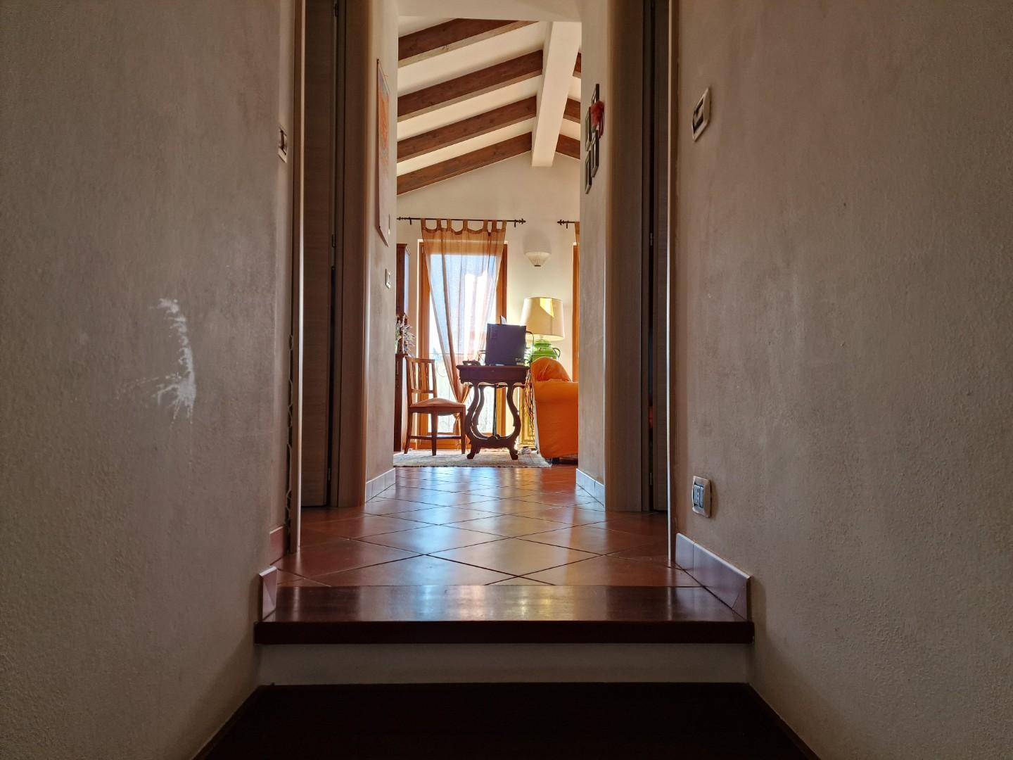 Immagine 25 di Villa in vendita  a Carrara