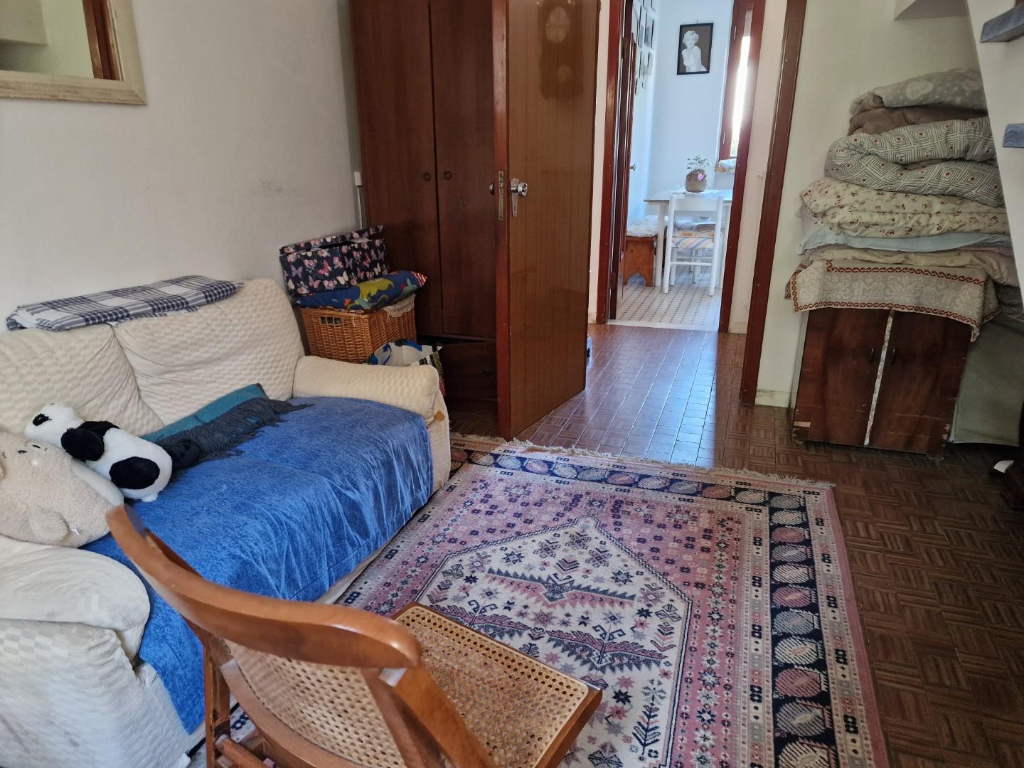 Immagine 20 di Villa in vendita  a Carrara