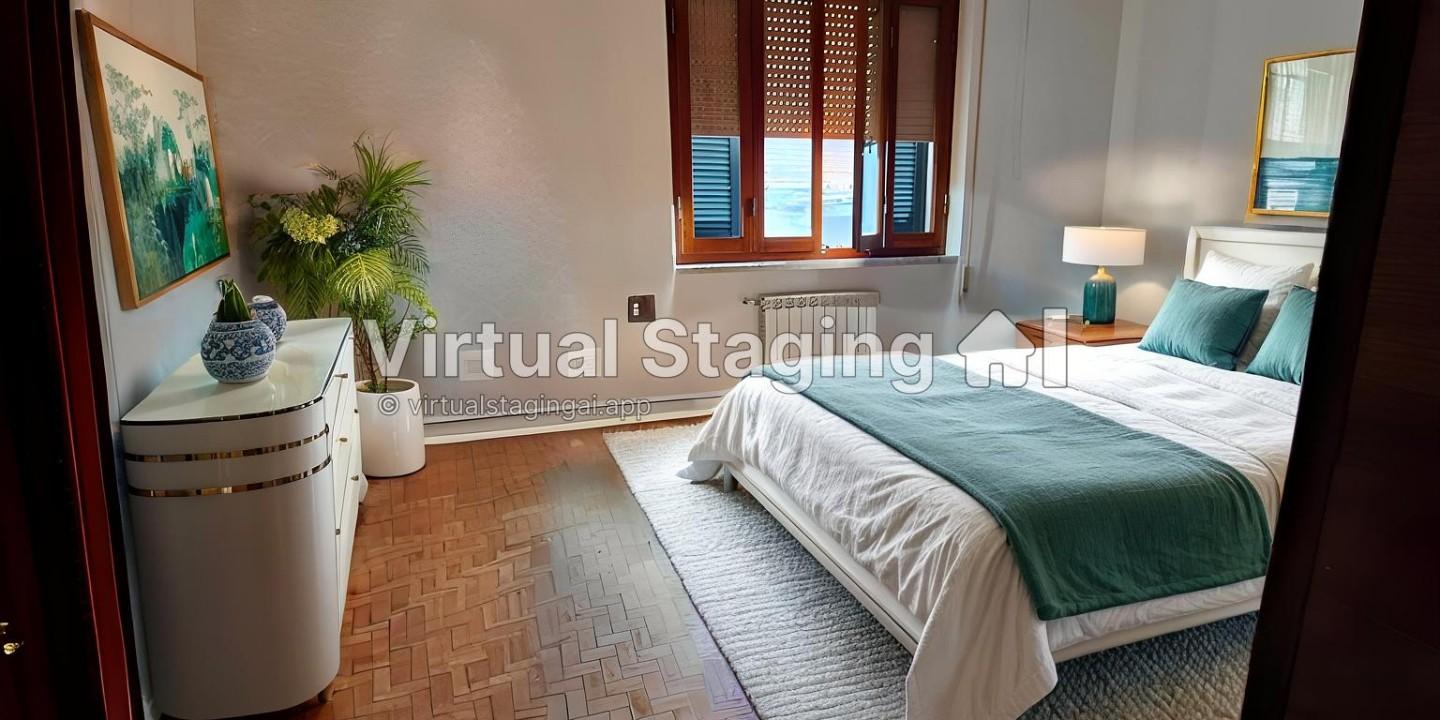 Immagine 40 di Villa in vendita  a Carrara