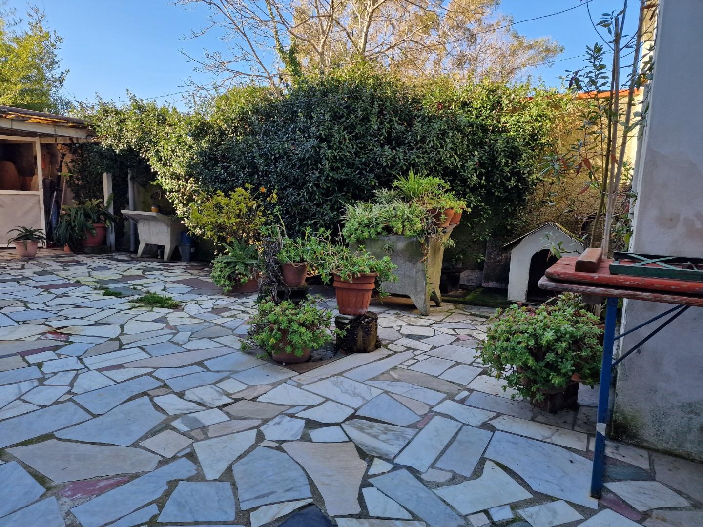 Immagine 38 di Villa in vendita  a Carrara