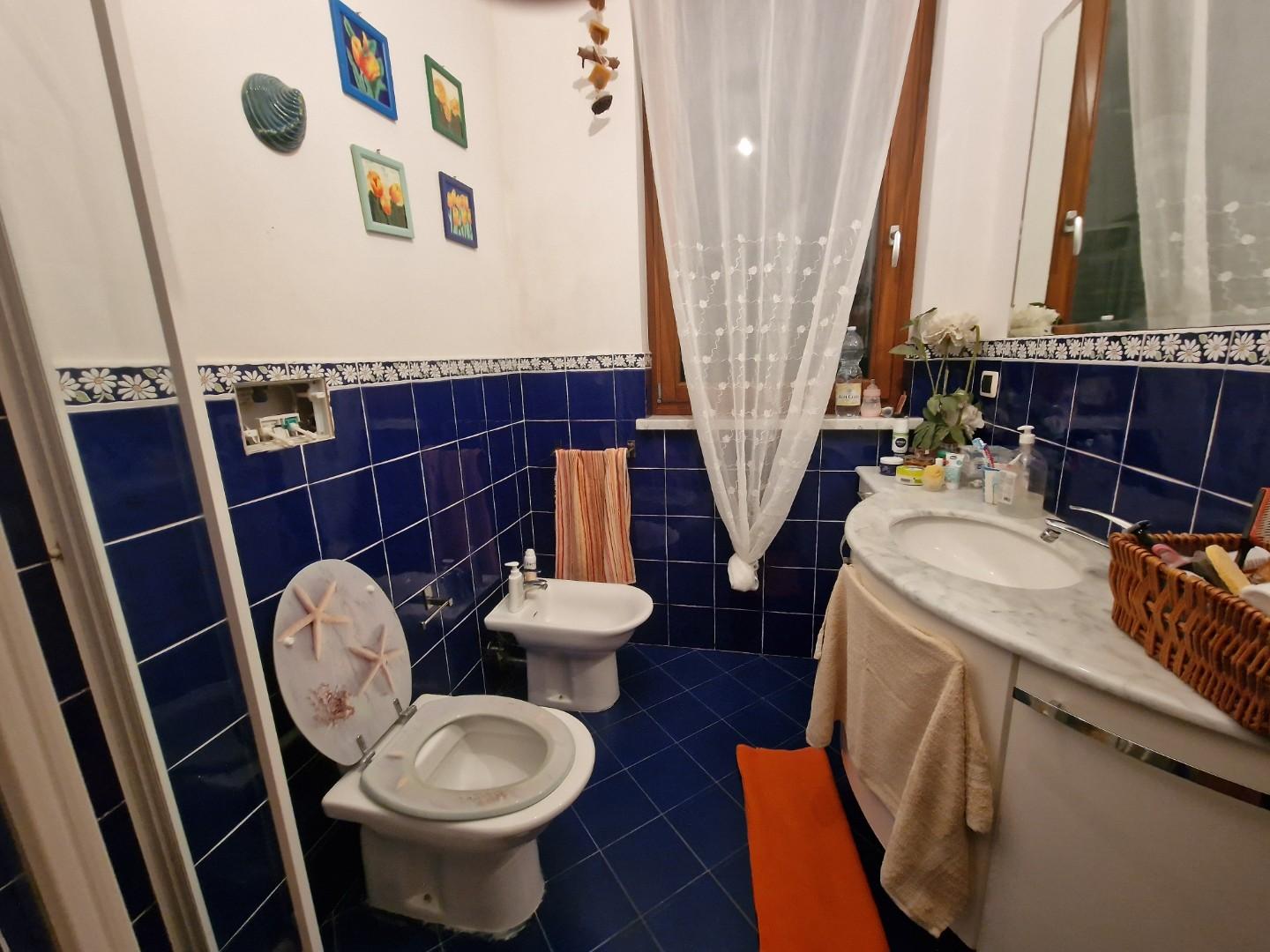 Immagine 9 di Villa in vendita  a Carrara