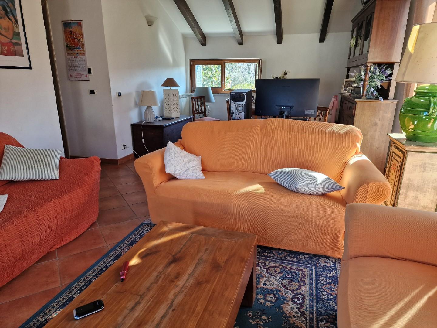 Immagine 30 di Villa in vendita  a Carrara