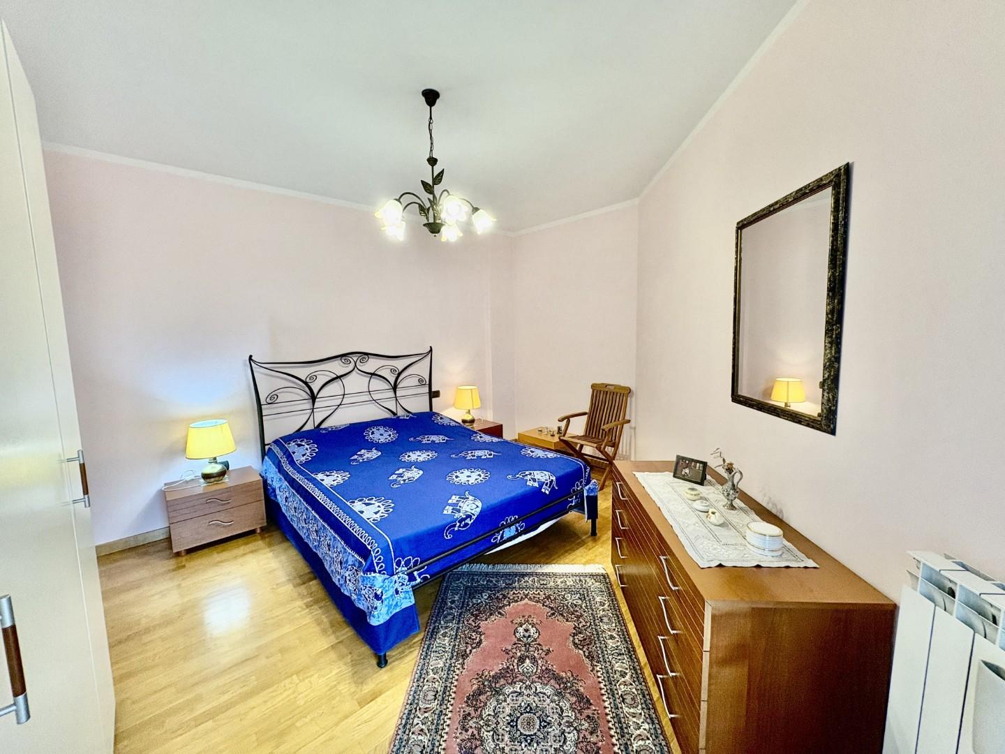 Immagine 10 di Appartamento in vendita  a Castelfiorentino