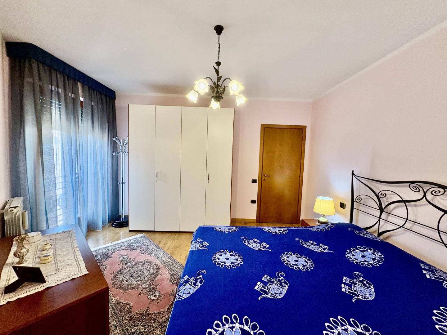 Immagine 12 di Appartamento in vendita  a Castelfiorentino