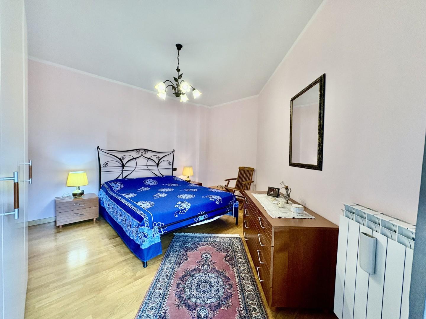 Immagine 14 di Appartamento in vendita  a Castelfiorentino