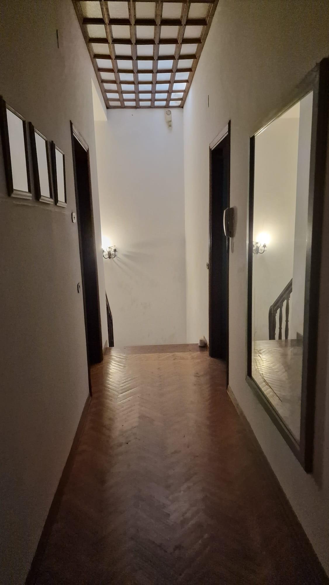 Immagine 27 di Casa bifamiliare in vendita  a Camaiore