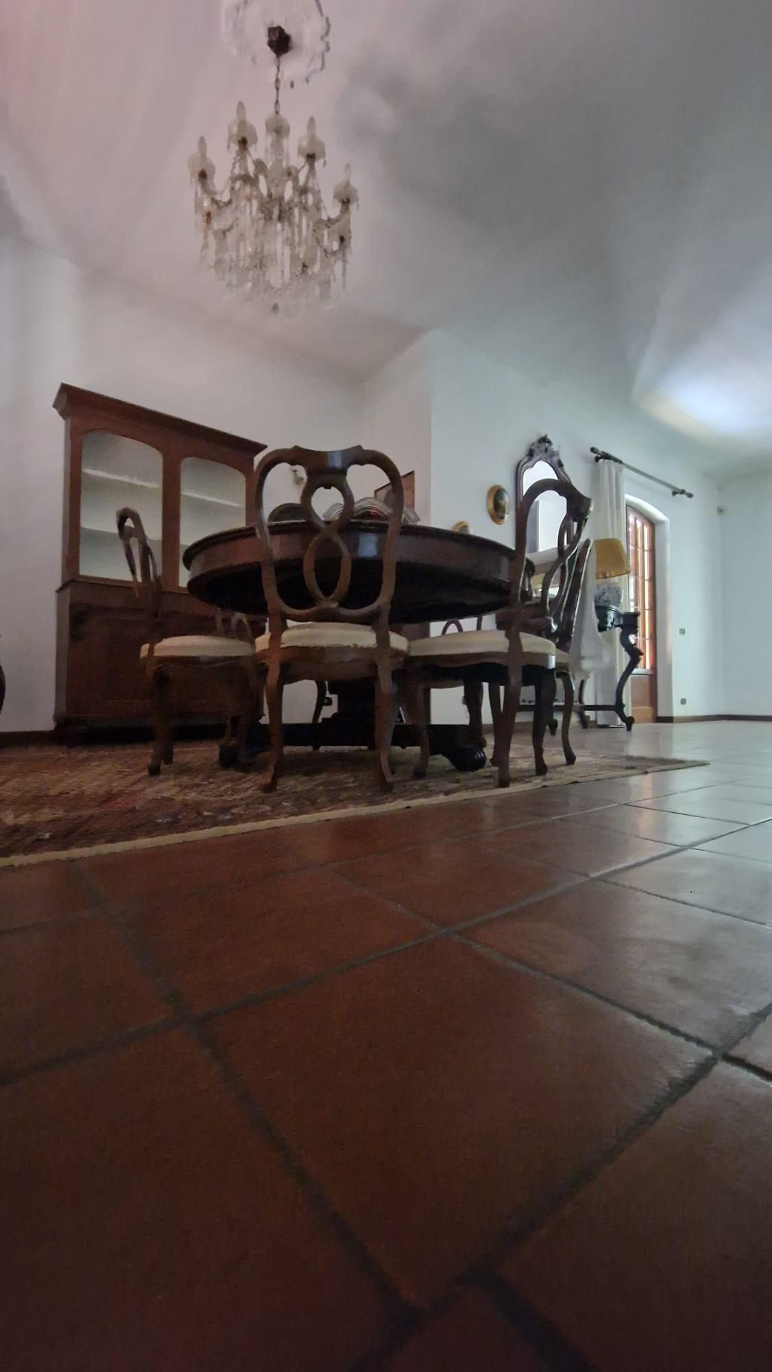 Immagine 19 di Casa bifamiliare in vendita  a Camaiore