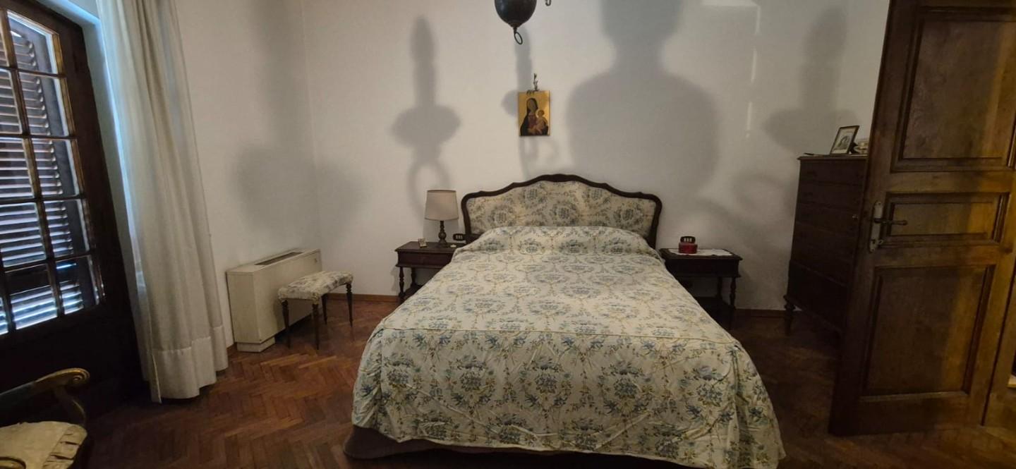 Immagine 33 di Casa bifamiliare in vendita  a Camaiore