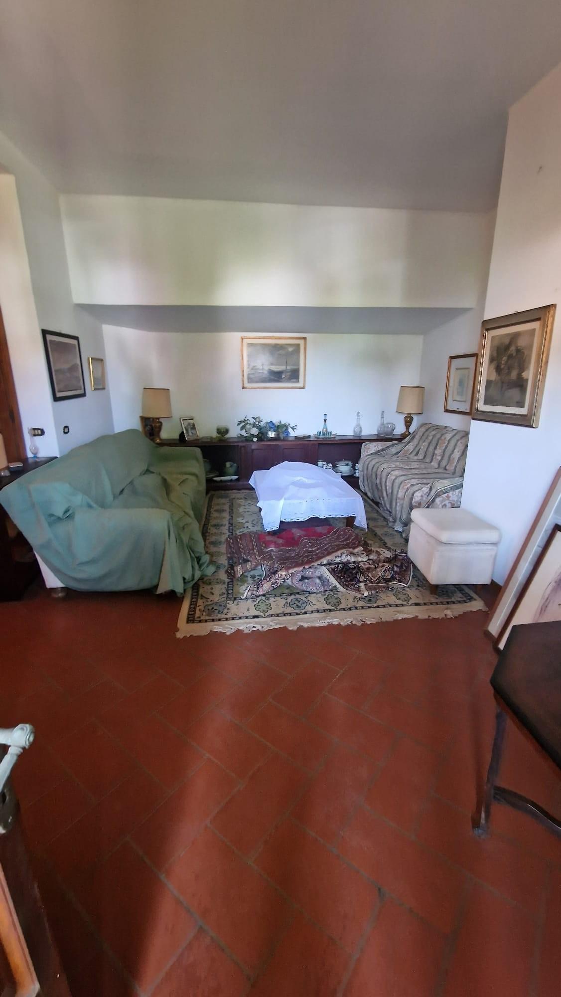 Immagine 22 di Casa bifamiliare in vendita  a Camaiore