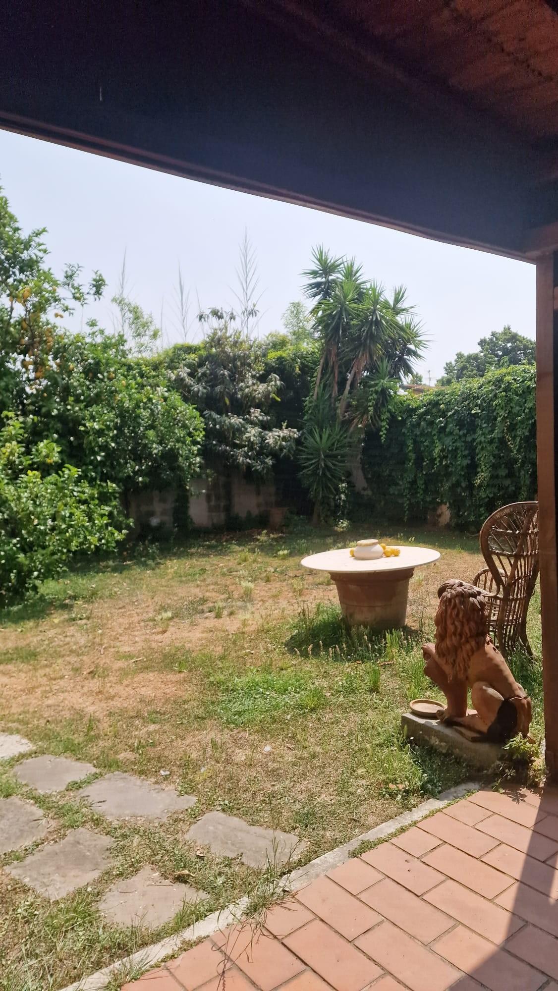 Immagine 7 di Casa bifamiliare in vendita  a Camaiore