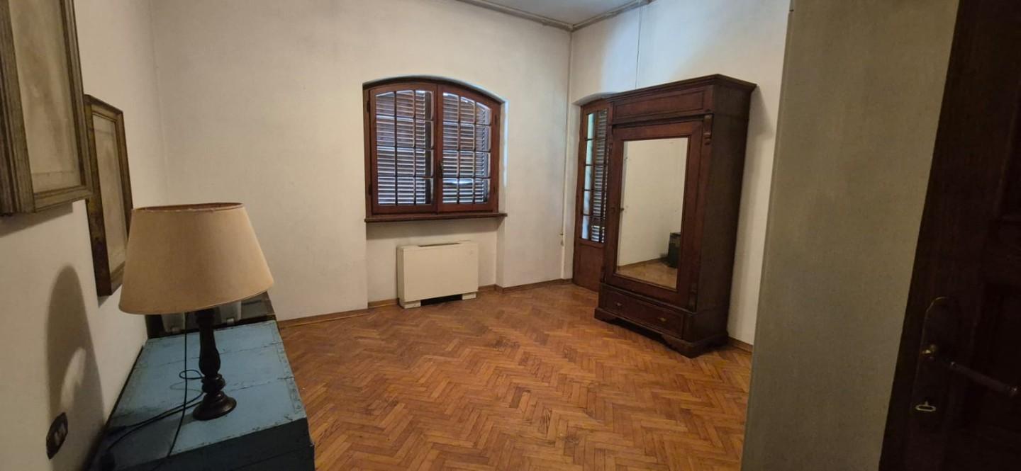 Immagine 31 di Casa bifamiliare in vendita  a Camaiore