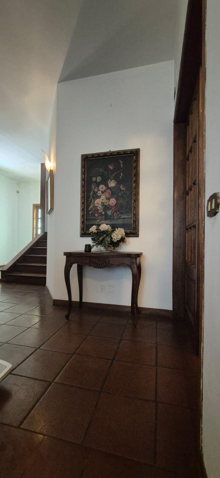 Immagine 25 di Casa bifamiliare in vendita  a Camaiore