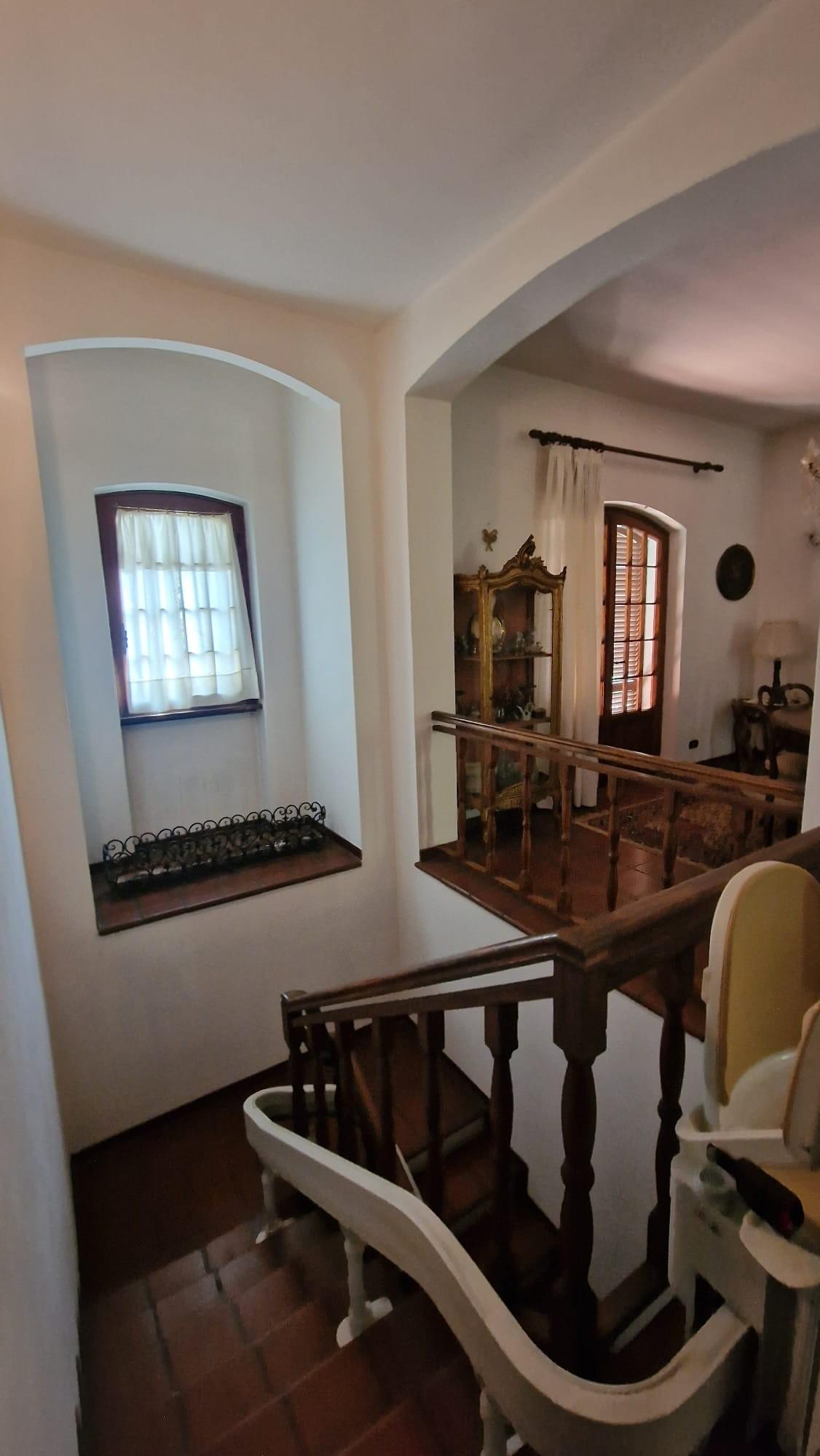 Immagine 16 di Casa bifamiliare in vendita  a Camaiore