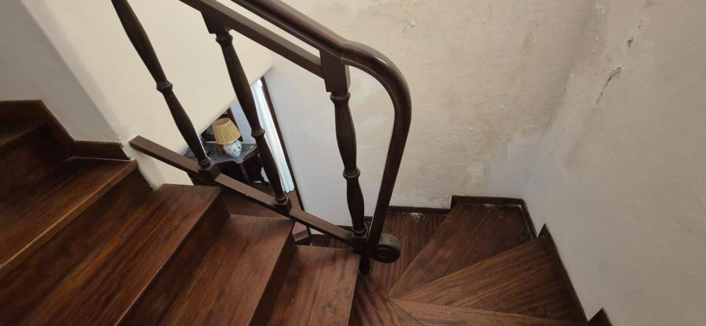 Immagine 28 di Casa bifamiliare in vendita  a Camaiore