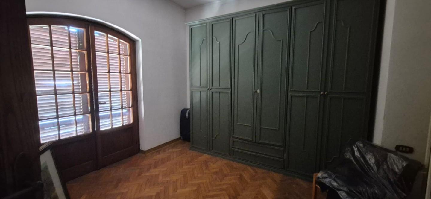 Immagine 30 di Casa bifamiliare in vendita  a Camaiore