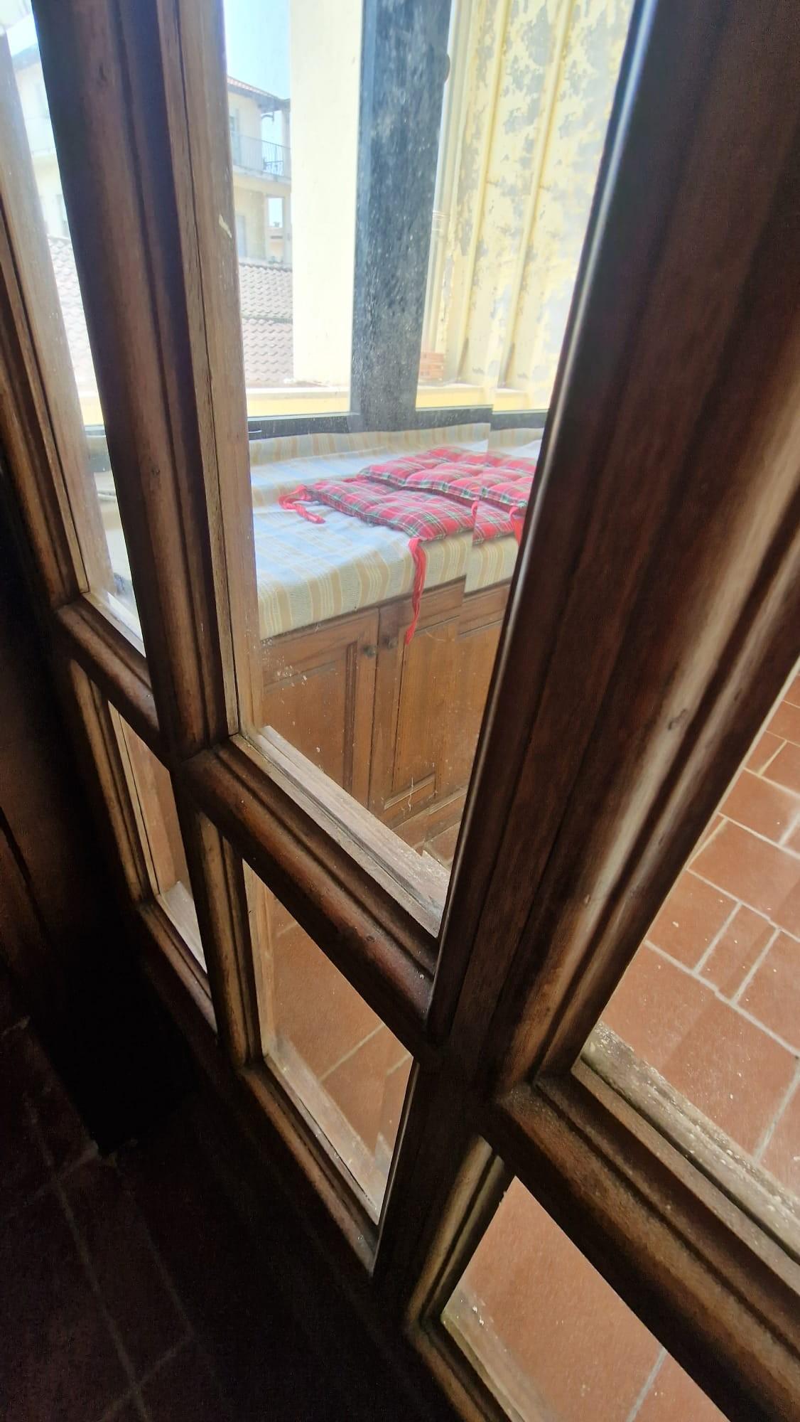 Immagine 24 di Casa bifamiliare in vendita  a Camaiore