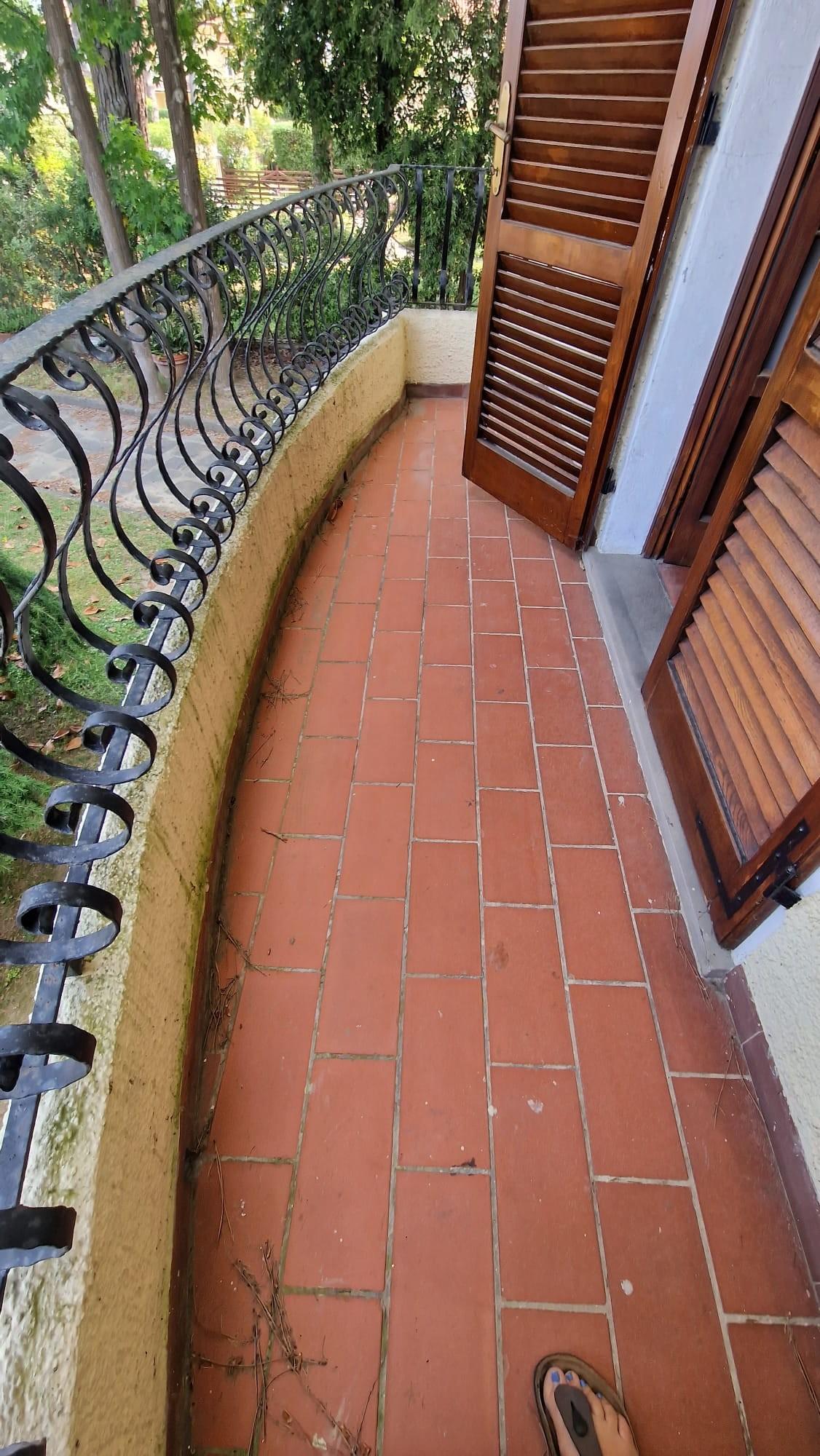 Immagine 29 di Casa bifamiliare in vendita  a Camaiore