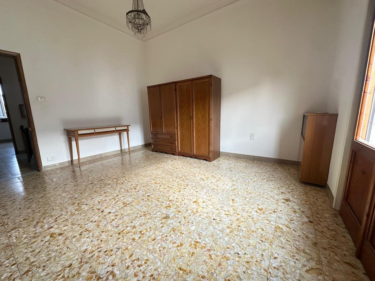 Immagine 24 di Terratetto in vendita  a Empoli