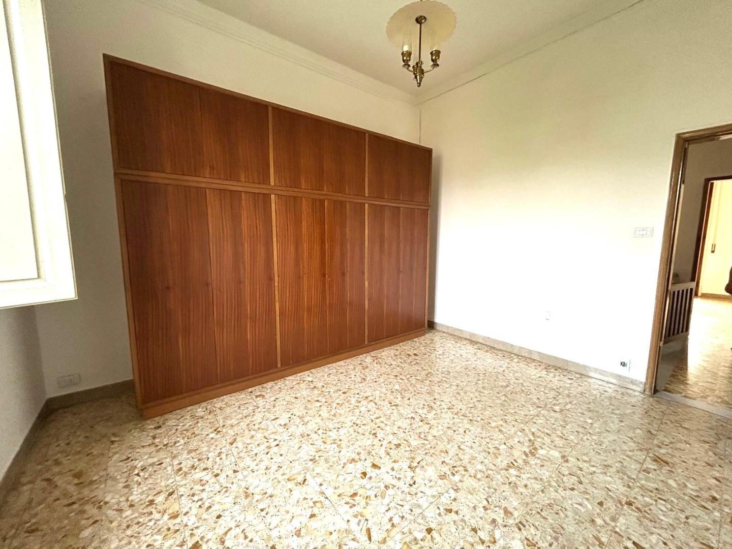 Immagine 11 di Terratetto in vendita  a Empoli