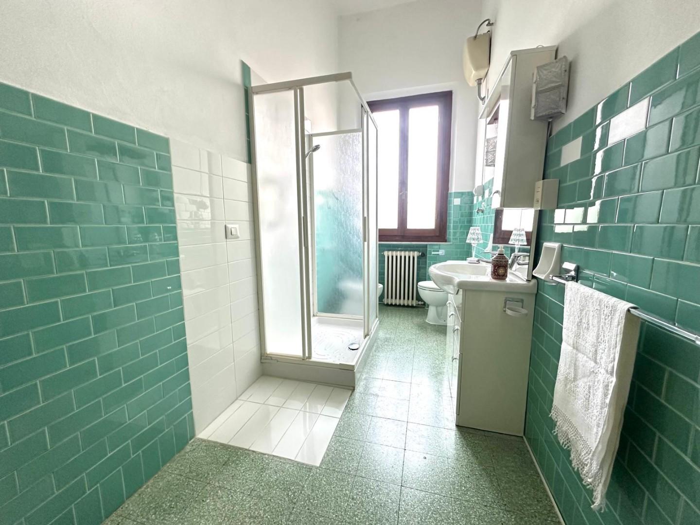 Immagine 26 di Terratetto in vendita  a Empoli