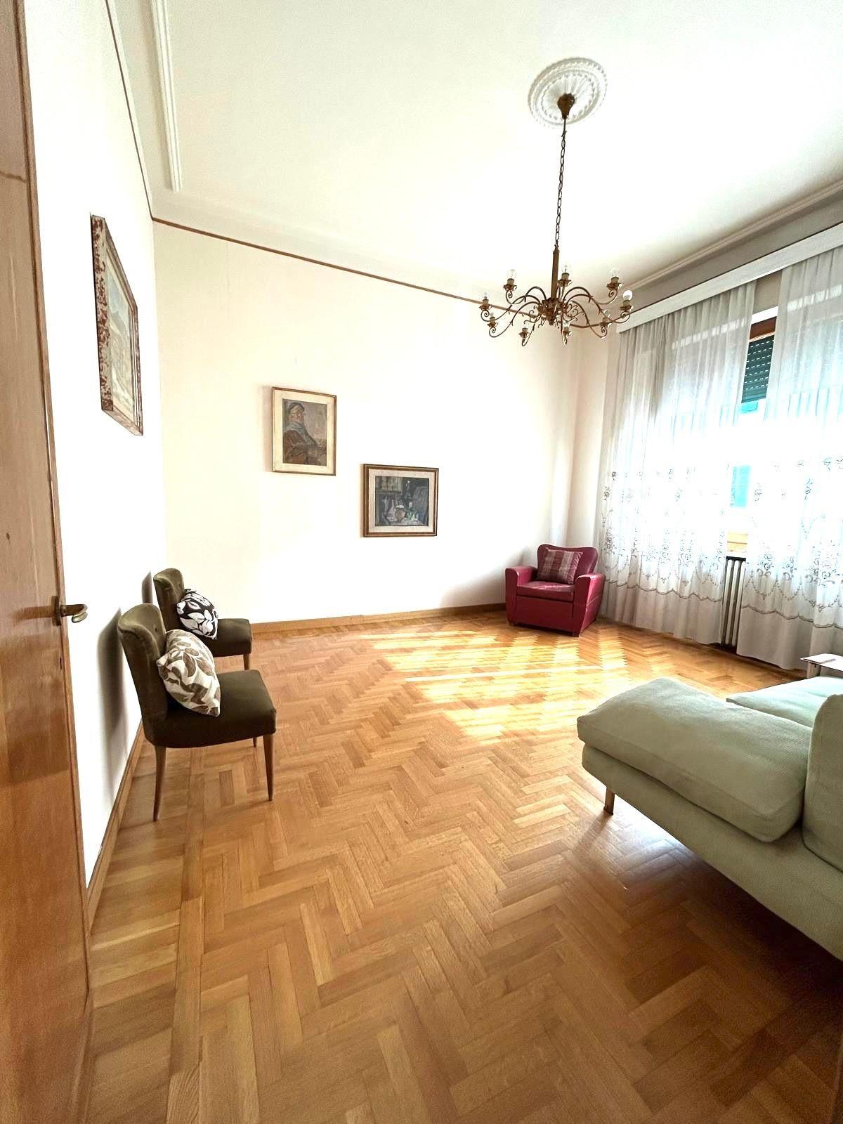 Immagine 7 di Terratetto in vendita  a Empoli