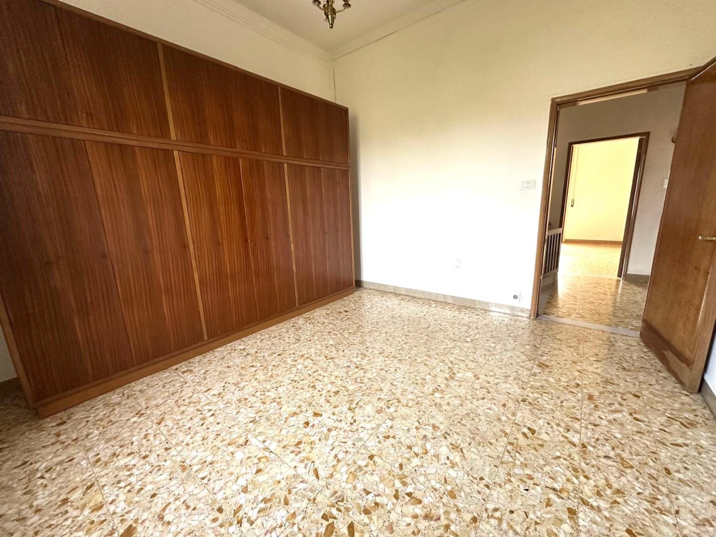 Immagine 22 di Terratetto in vendita  a Empoli