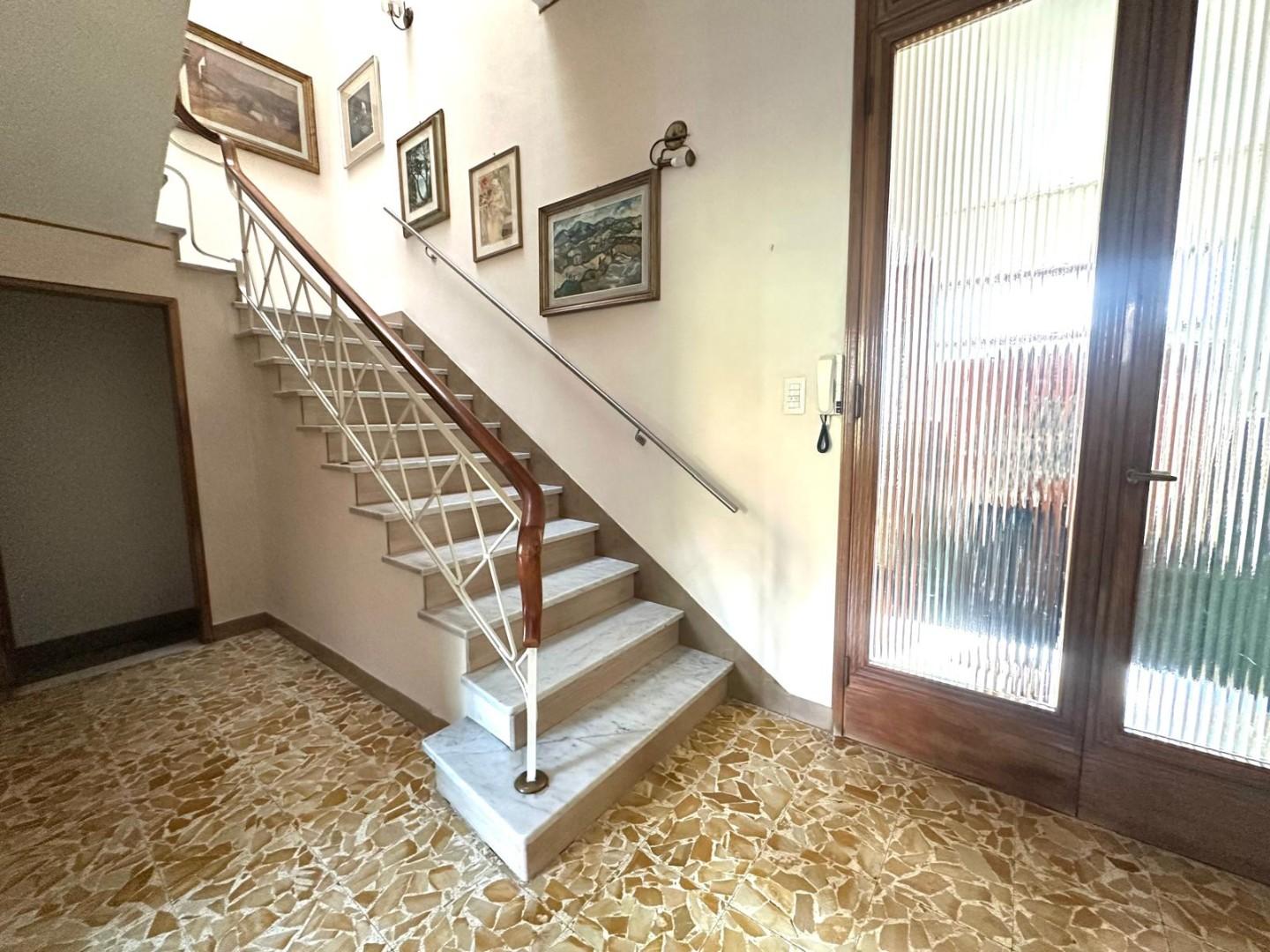 Immagine 18 di Terratetto in vendita  a Empoli