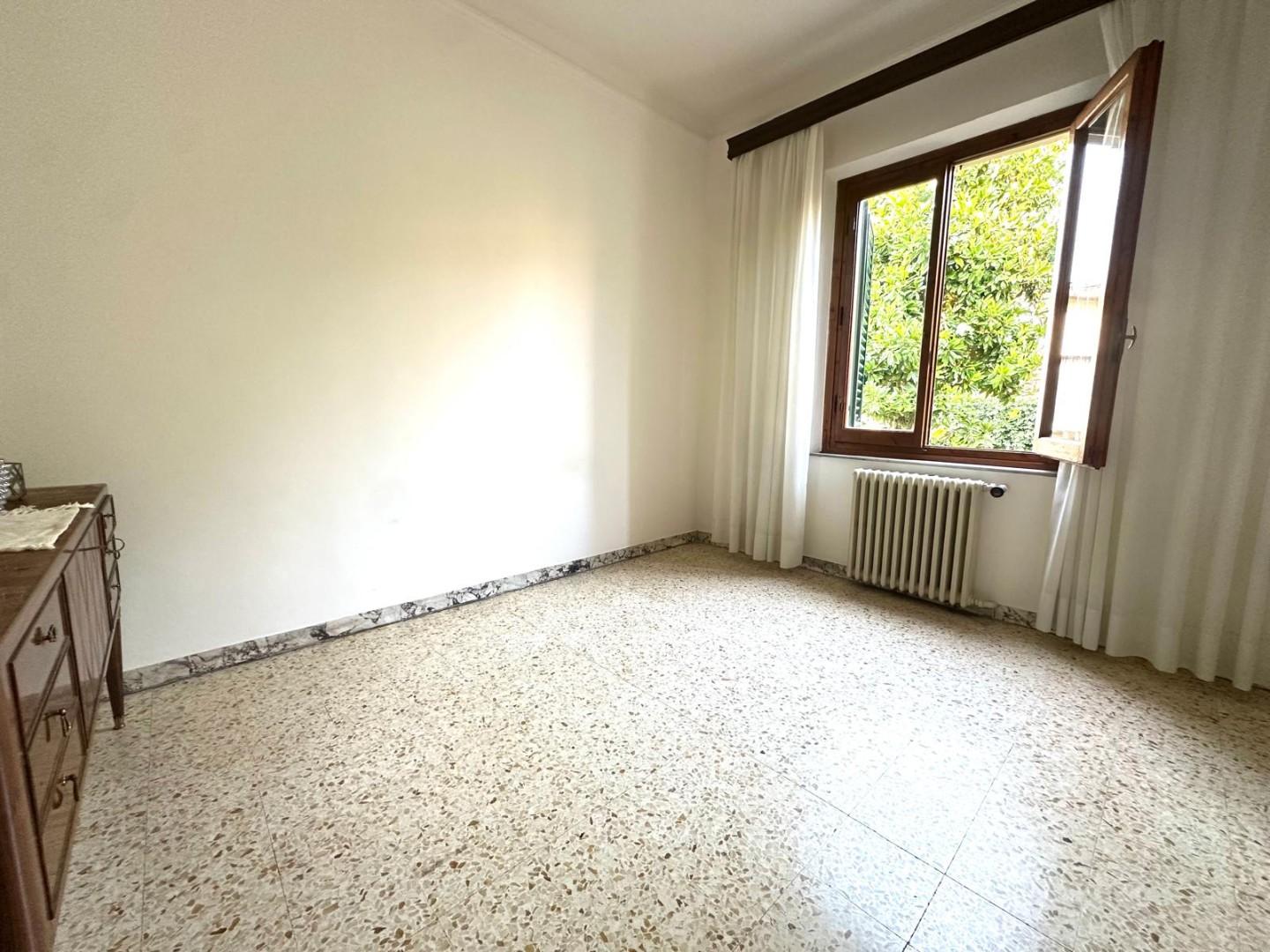 Immagine 19 di Terratetto in vendita  a Empoli