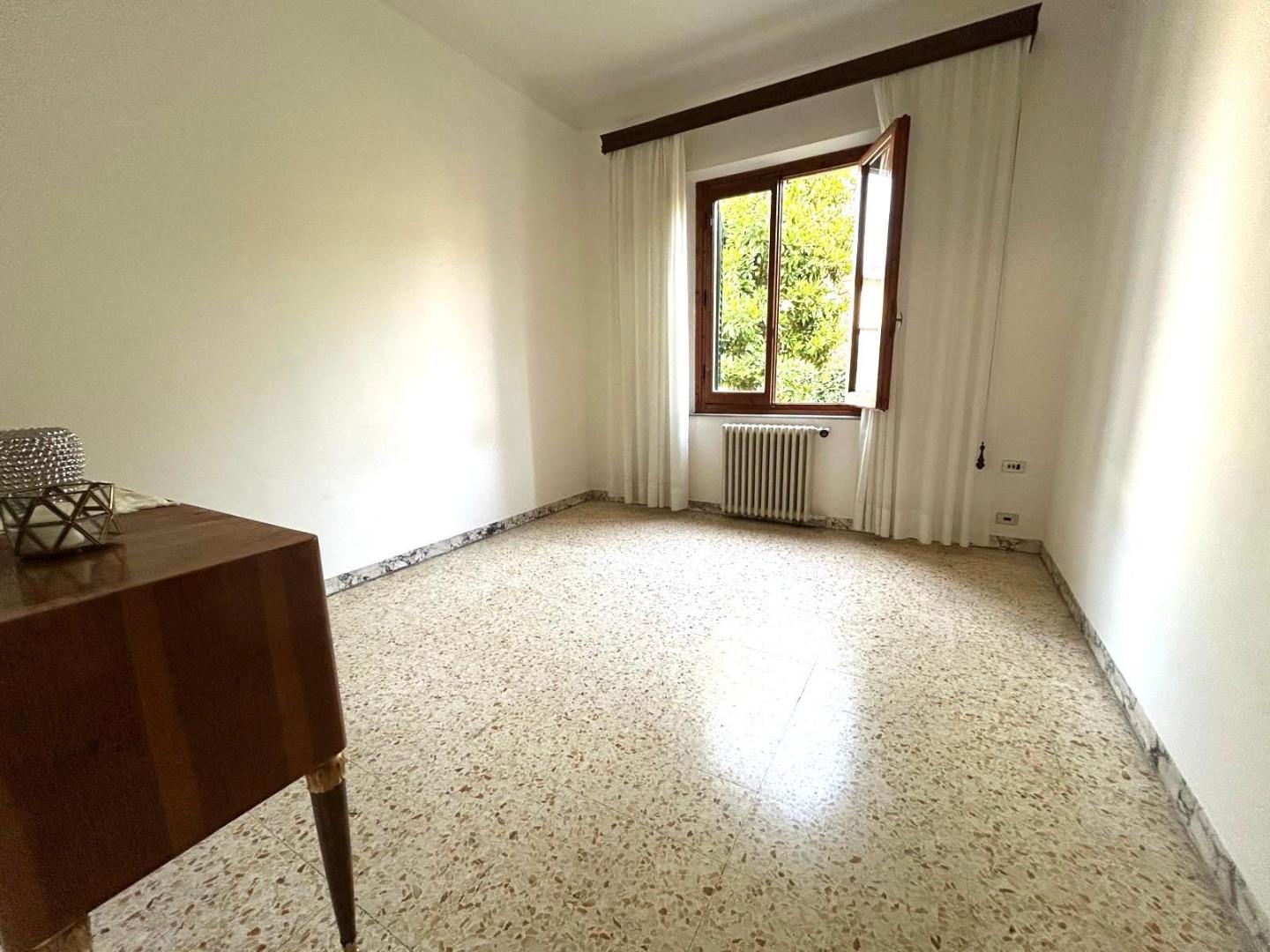 Immagine 8 di Terratetto in vendita  a Empoli