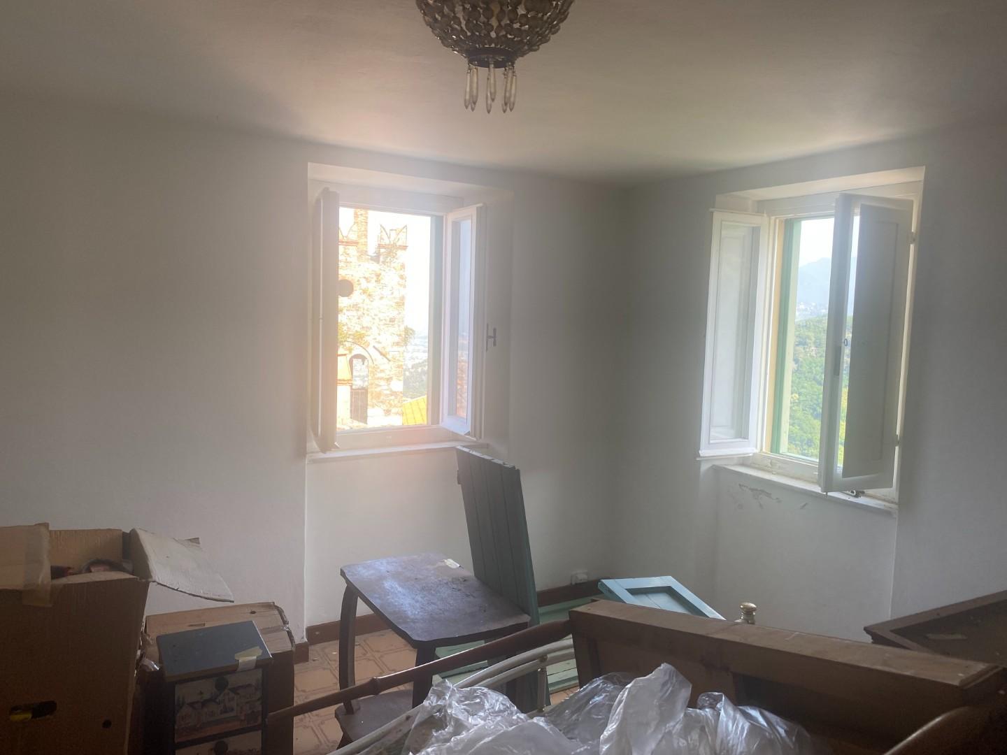 Immagine 4 di Terratetto in vendita  a Massarosa