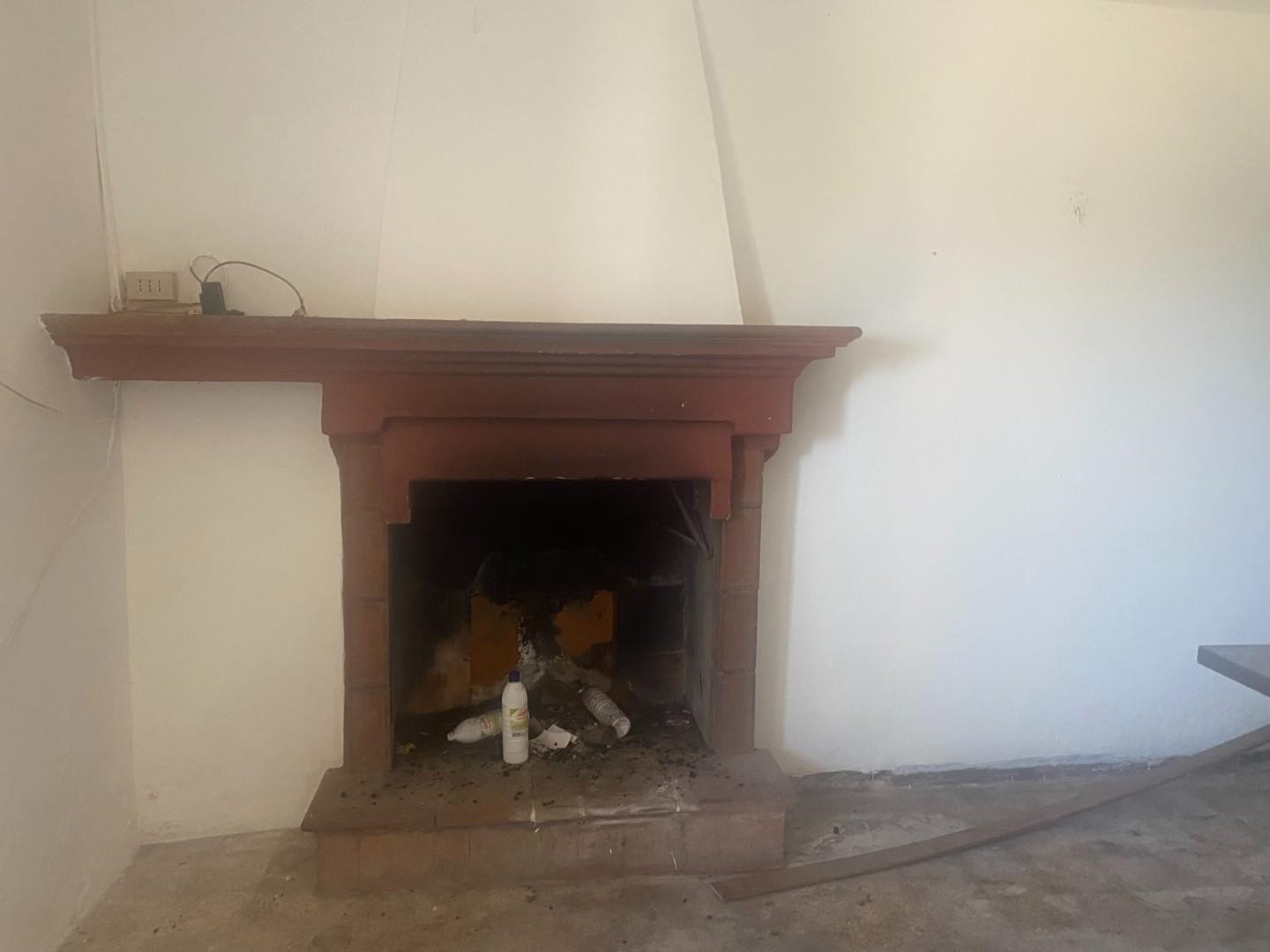 Immagine 12 di Terratetto in vendita  a Massarosa