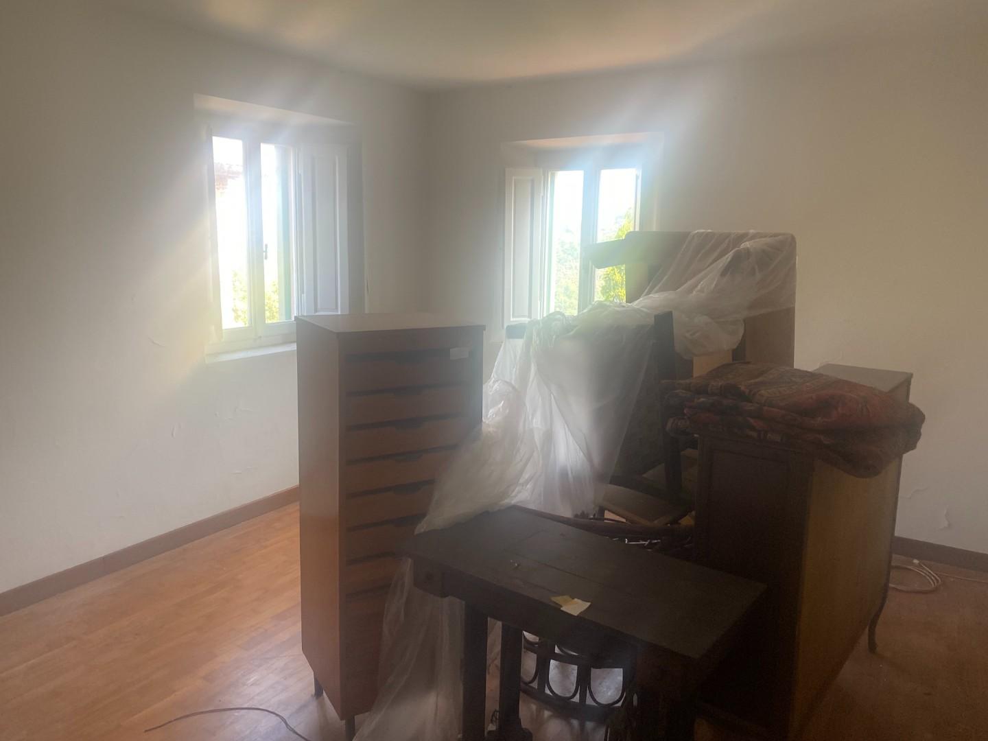 Immagine 8 di Terratetto in vendita  a Massarosa