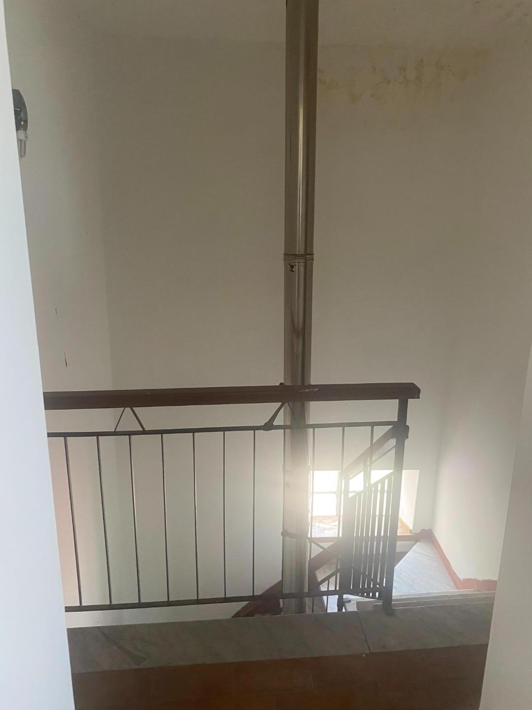 Immagine 5 di Terratetto in vendita  a Massarosa