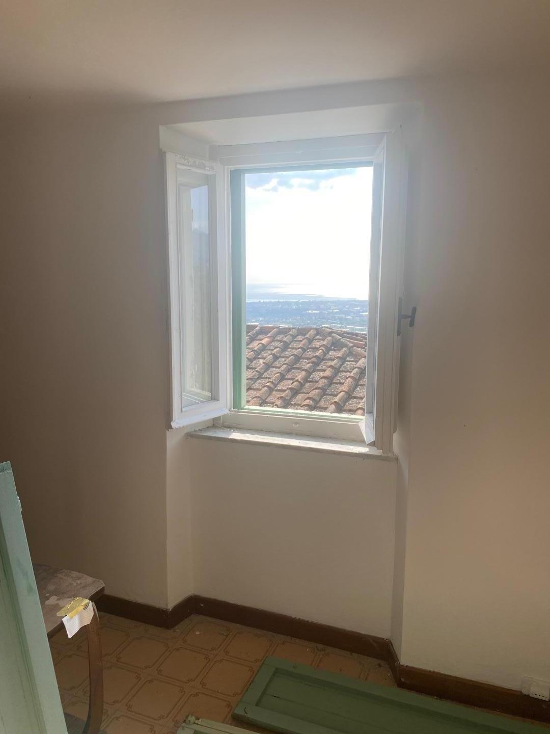 Immagine 14 di Terratetto in vendita  a Massarosa