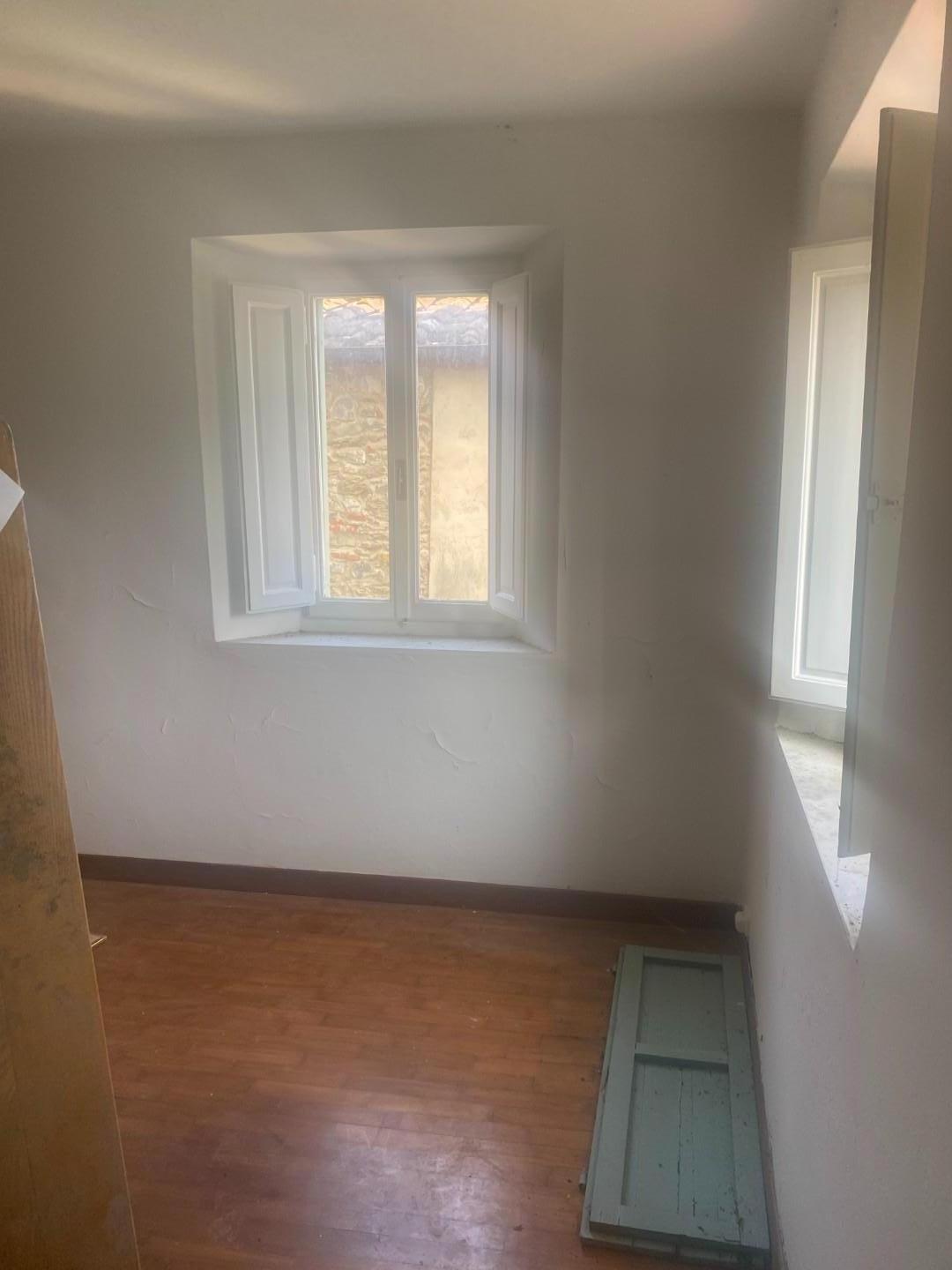 Immagine 9 di Terratetto in vendita  a Massarosa