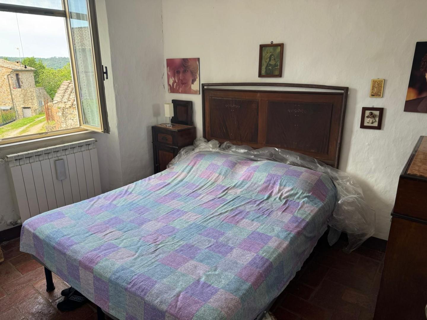 Foto annuncio 23