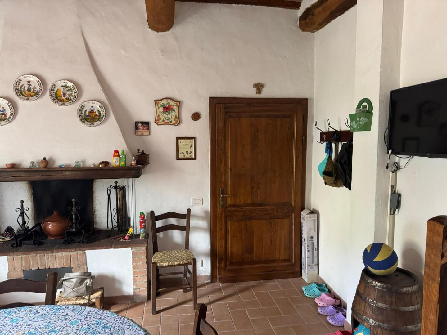 Foto annuncio 1