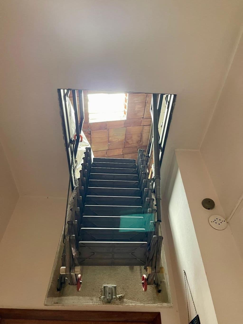 Immagine 14 di Casa bifamiliare in vendita  a Massa