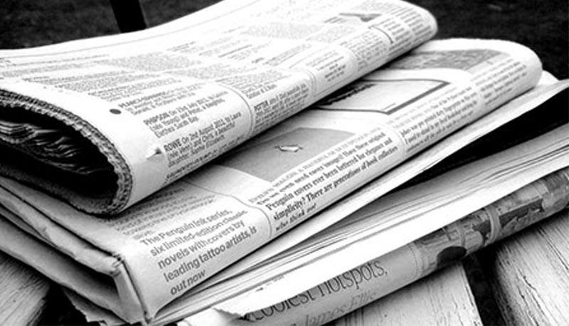 Immagine 2 di Bar / Ristorante in vendita  a Camaiore