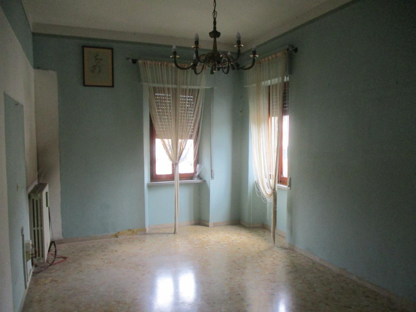 Immagine 3 di Appartamento in vendita  a Bientina