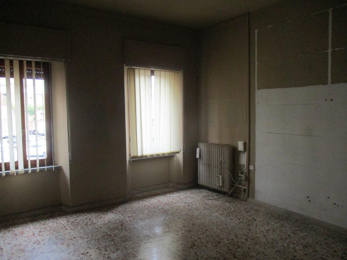 Immagine 7 di Appartamento in vendita  a Bientina